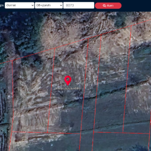 ที่ดินเปล่า 3 งาน 17 ตรว.