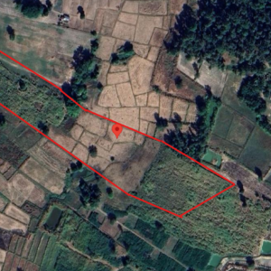 ที่ดินเปล่า 14 ไร่ 0 งาน 40.0 ตารางวา