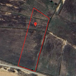 ขายที่ดินเปล่า 2 ไร่ 1 งาน 29.2 ตารางวา